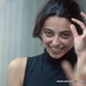 Fotografía de Talleres Escuela de Teatro de Granada - Escuela de Teatro de Granada